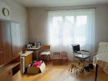 bliźniak, 3 pokoje Rudnik nad Sanem, ul. Rzeszowska. Zdjęcie 3