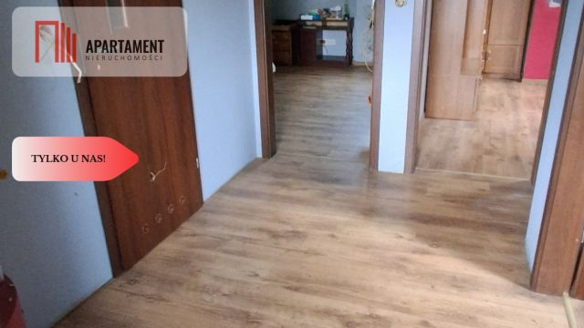 Działka budowlana Chróstnik. Zdjęcie 9