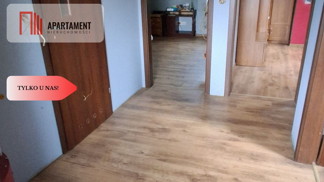 Działka budowlana Chróstnik. Zdjęcie 9