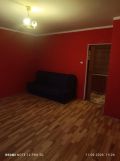 Mieszkanie 1-pokojowe Szczecin Centrum, al. Wyzwolenia. Zdjęcie 2