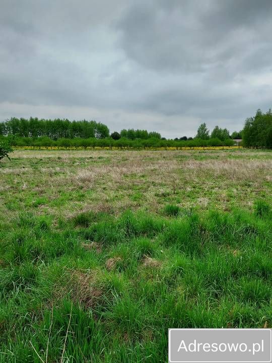 Działka budowlana Imno. Zdjęcie 3