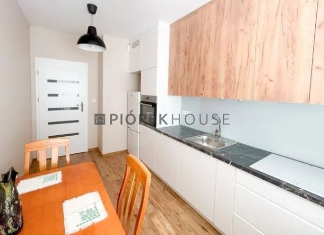 Mieszkanie 2-pokojowe Warszawa Bemowo, ul. gen. Tadeusza Pełczyńskiego. Zdjęcie 1