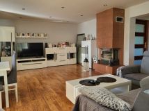 dom wolnostojący Rzekuń, ul. Sienkiewicza. Zdjęcie 4