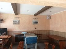 Lokal Cieciułów. Zdjęcie 4