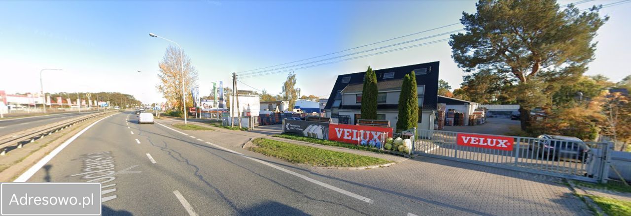 Lokal Długołęka, ul. Wrocławska. Zdjęcie 4