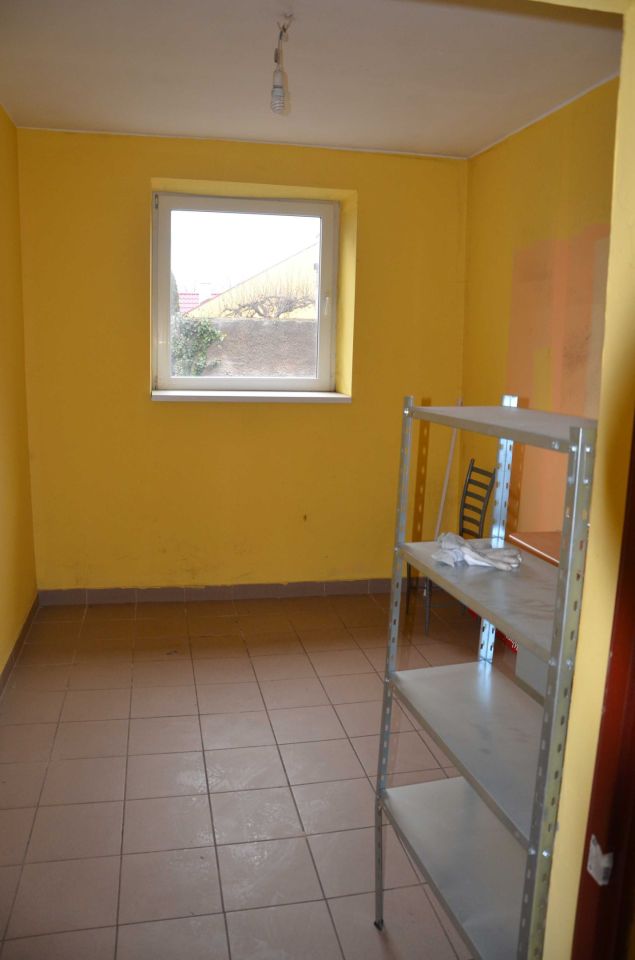 Lokal Lutomiersk, ul. Tadeusza Kościuszki. Zdjęcie 6