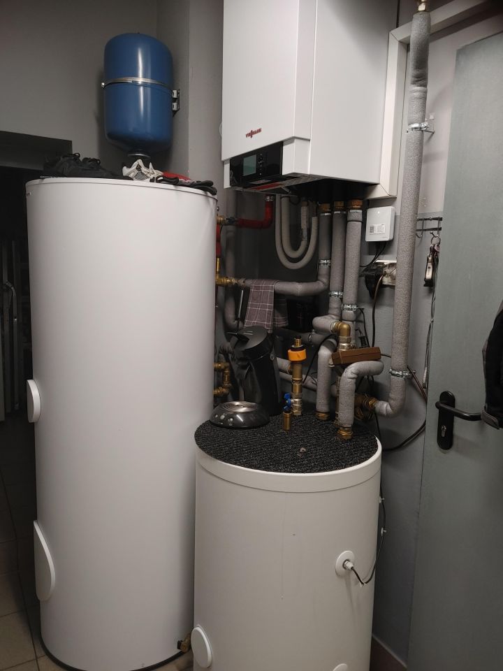 dom wolnostojący, 4 pokoje Smardy Górne, ul. Górna. Zdjęcie 26