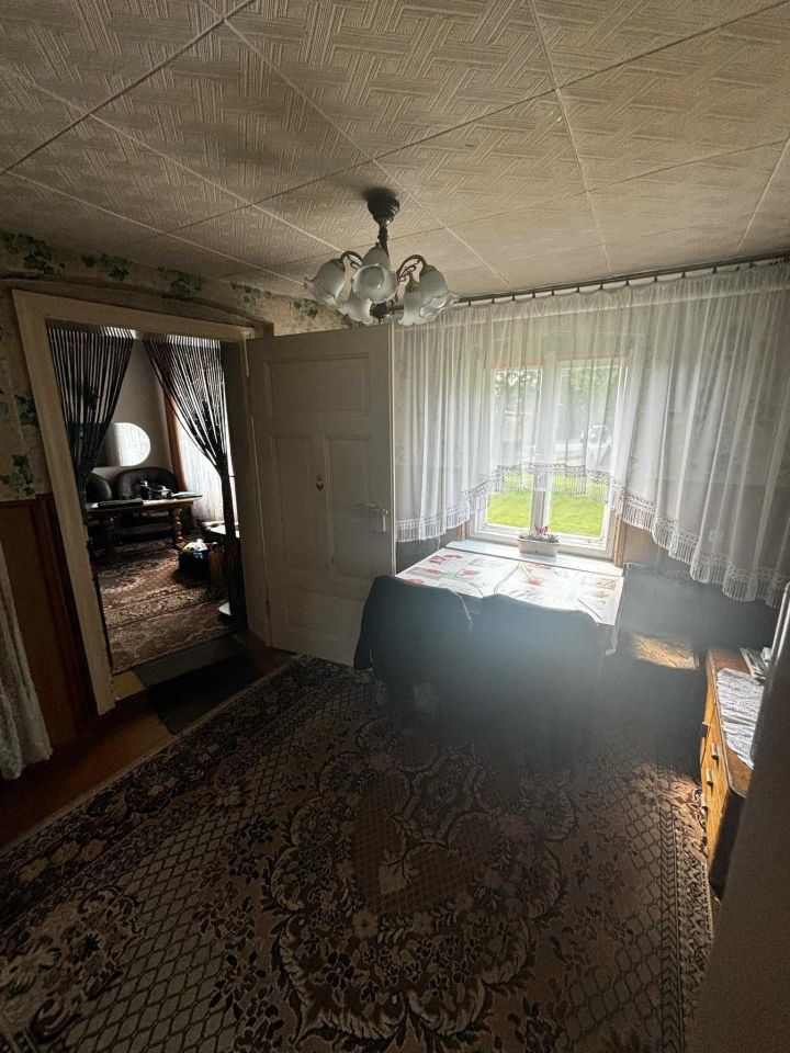 dom wolnostojący Marcinowice. Zdjęcie 8