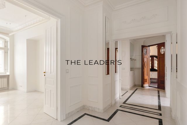 Lokal Warszawa Śródmieście, ul. Śniadeckich. Zdjęcie 15