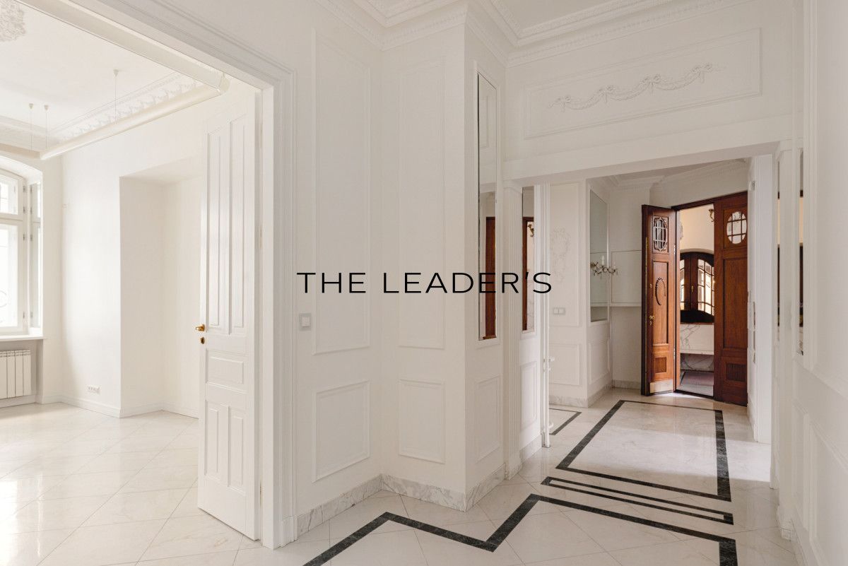 Lokal Warszawa Śródmieście, ul. Śniadeckich. Zdjęcie 15