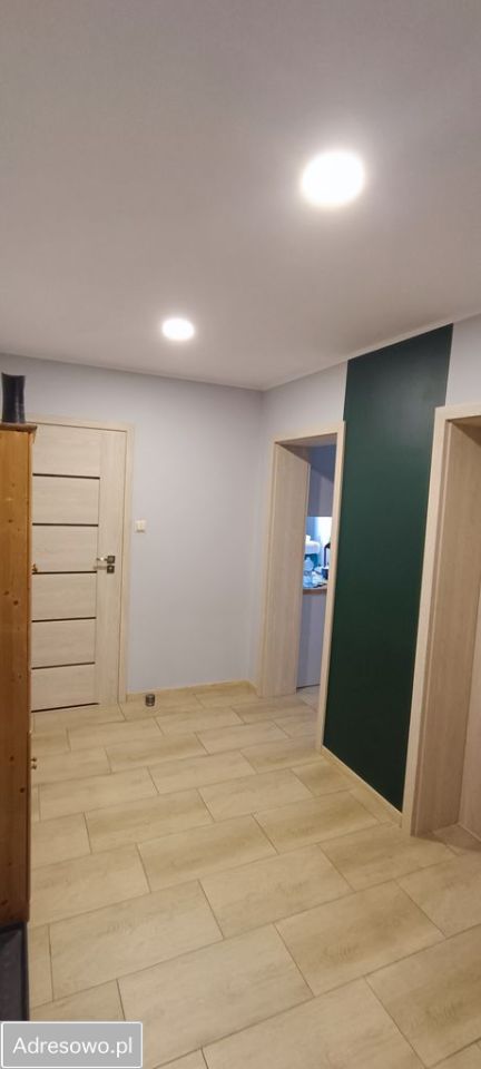 Mieszkanie 3-pokojowe Witaszyce, ul. Kolejowa. Zdjęcie 5