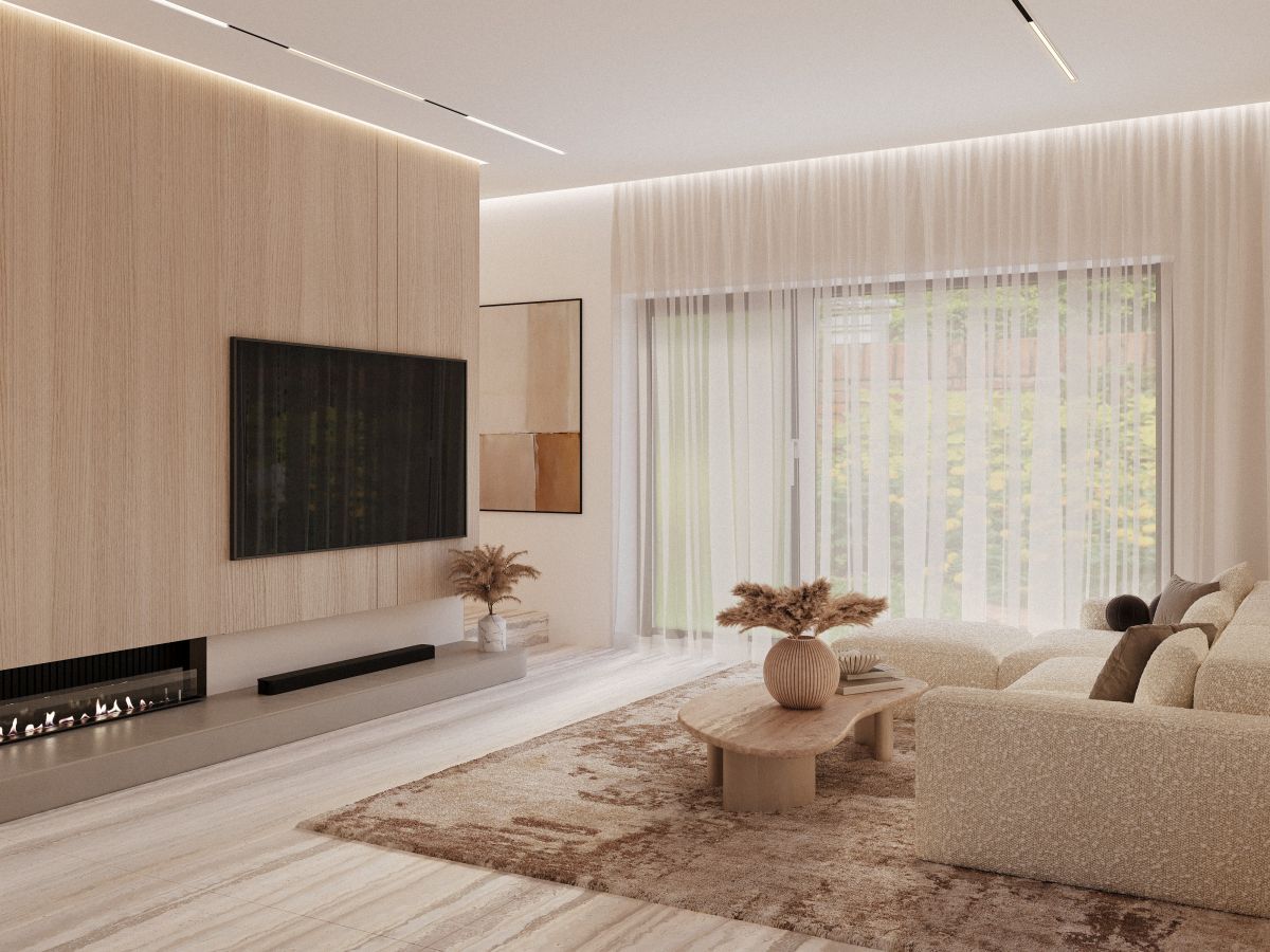 bliźniak, 4 pokoje Zakrzów. Zdjęcie 3