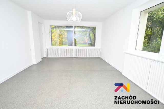 dom wolnostojący, 6 pokoi Zielona Góra. Zdjęcie 2