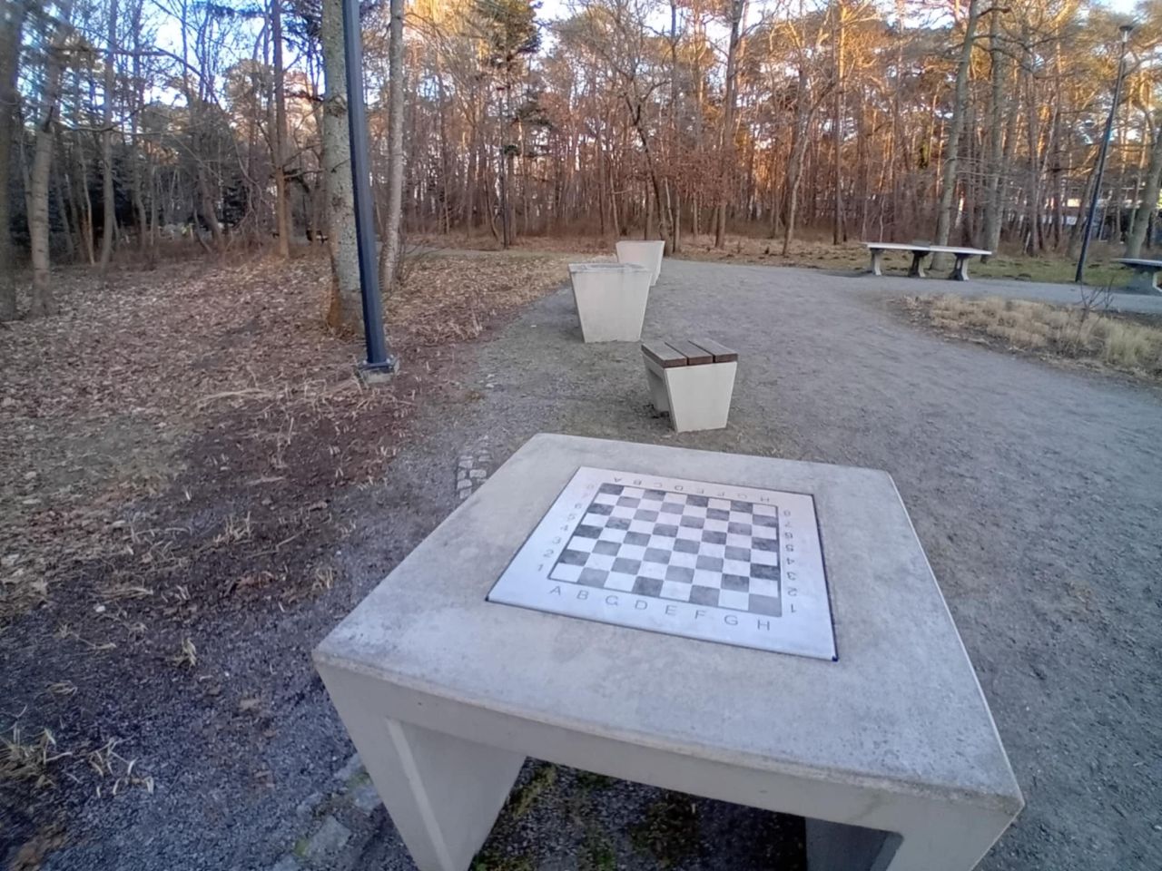 Mieszkanie 2-pokojowe Darłowo Darłówko, ul. Marynarska. Zdjęcie 15