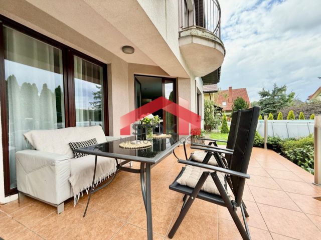 dom wolnostojący, 5 pokoi Śródlesie. Zdjęcie 19