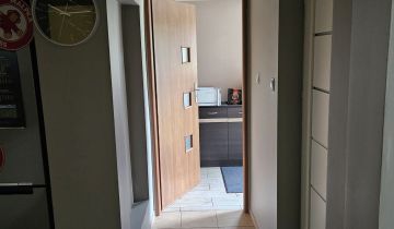 dom wolnostojący Sosnowiec Dańdówka