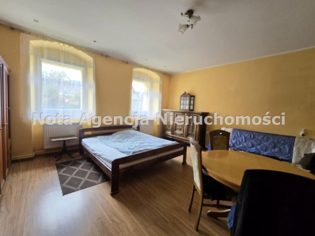 dom wolnostojący, 11 pokoi Głuszyca. Zdjęcie 7