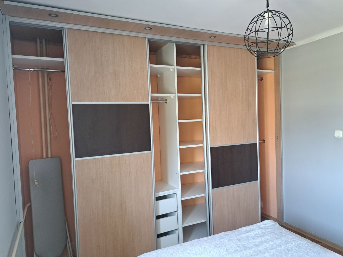 Mieszkanie 2-pokojowe Sieradz, ul. Polna. Zdjęcie 7