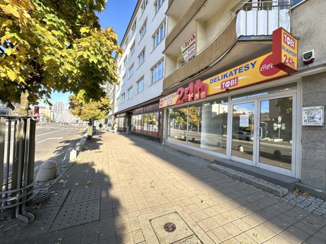 Lokal Gdynia, ul. Świętojańska. Zdjęcie 5