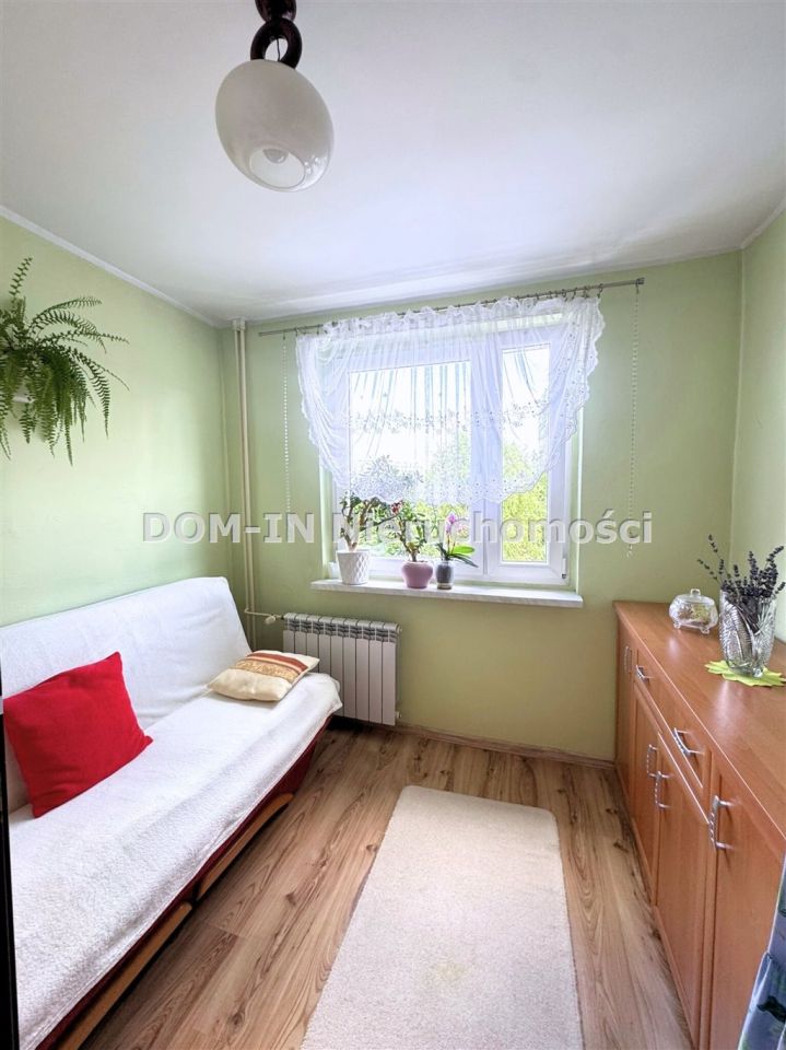 Mieszkanie 3-pokojowe Jastrzębie-Zdrój, ul. Pomorska. Zdjęcie 8