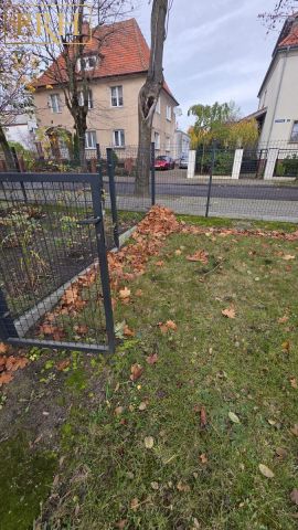 Mieszkanie 4-pokojowe Koszalin, ul. Józefa Mireckiego. Zdjęcie 13