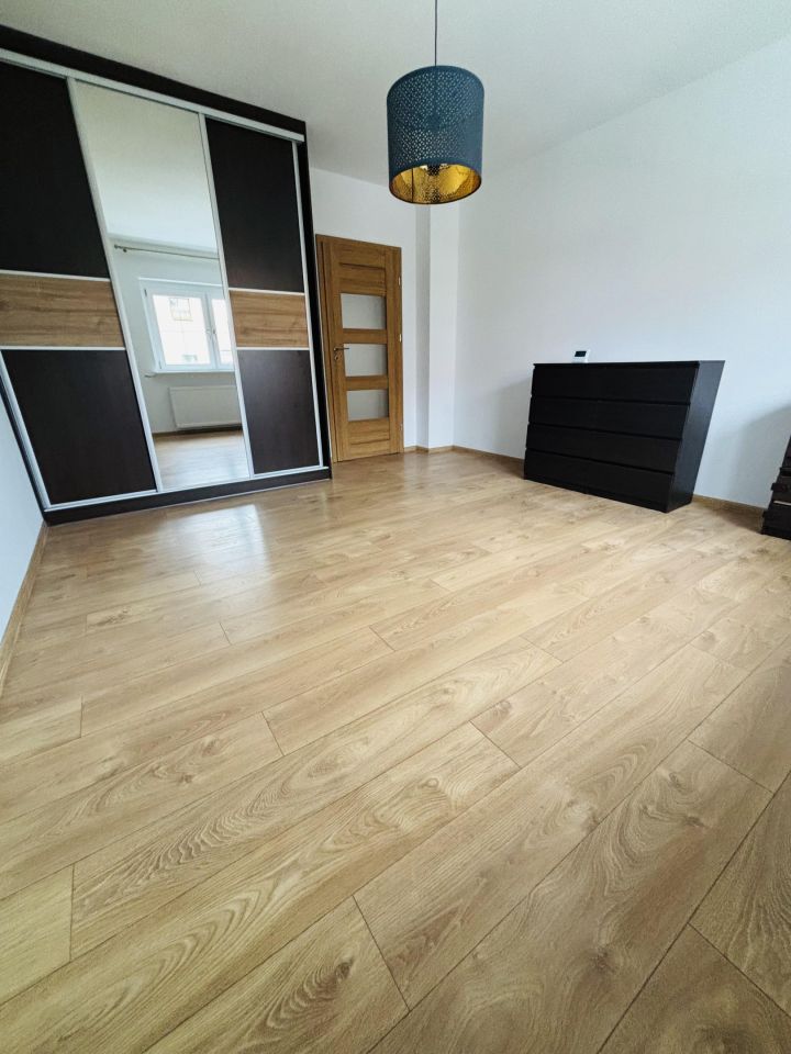 Mieszkanie 2-pokojowe Wrocław Krzyki, ul. Południowa. Zdjęcie 12