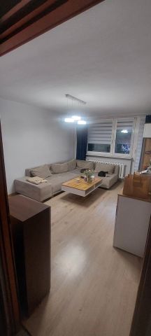 Mieszkanie 3-pokojowe Dąbrowa Górnicza, ul. Janusza Korczaka. Zdjęcie 1