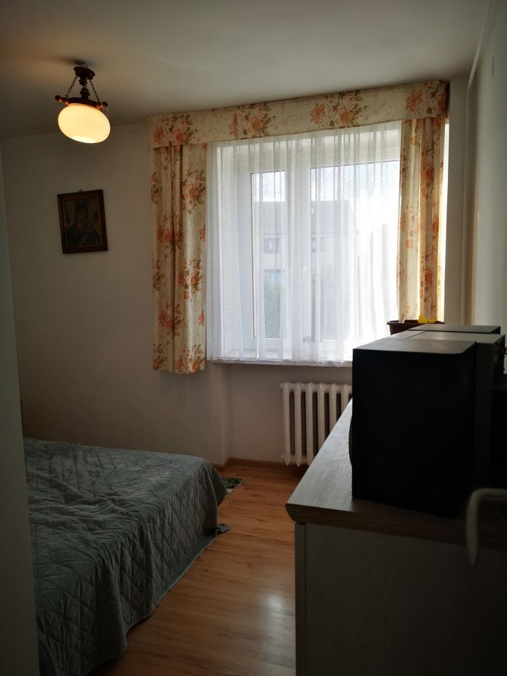 dom szeregowy, 5 pokoi Barlinek, ul. Jana Matejki. Zdjęcie 7