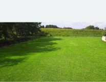 Działka budowlana Ryjewo, ul. Krańcowa. Zdjęcie 2