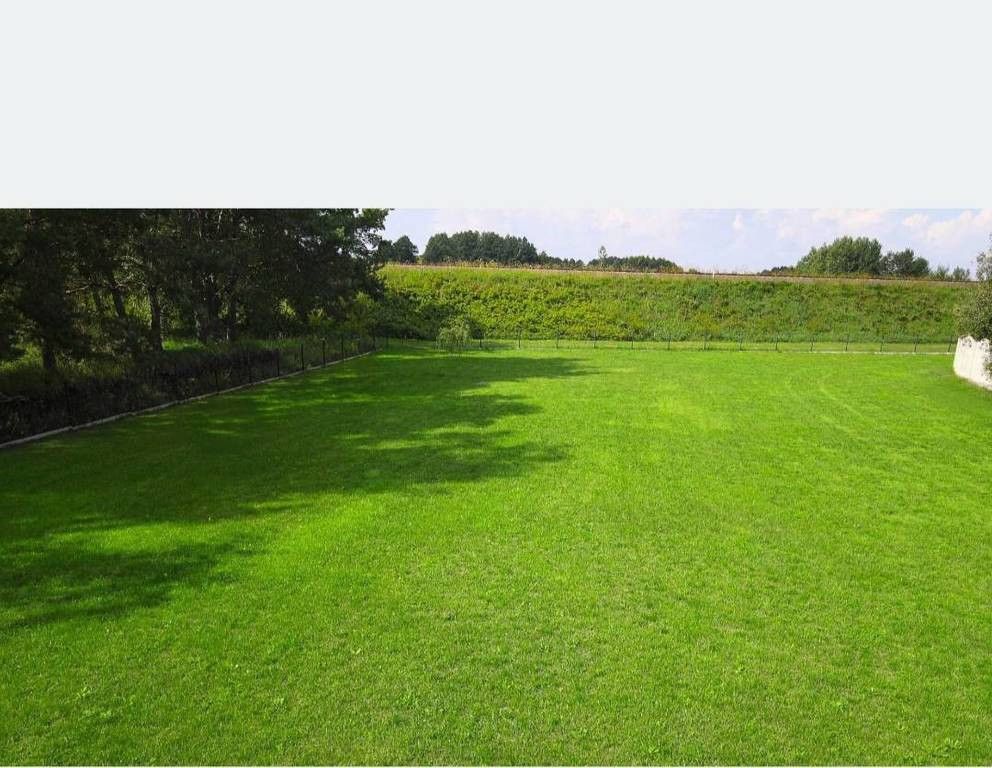 Działka budowlana Ryjewo, ul. Krańcowa. Zdjęcie 3