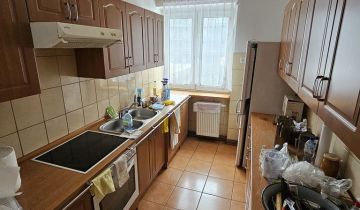 Mieszkanie 3-pokojowe Opole Śródmieście, ul. Ozimska