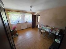 dom wolnostojący Janowice Duże. Zdjęcie 4