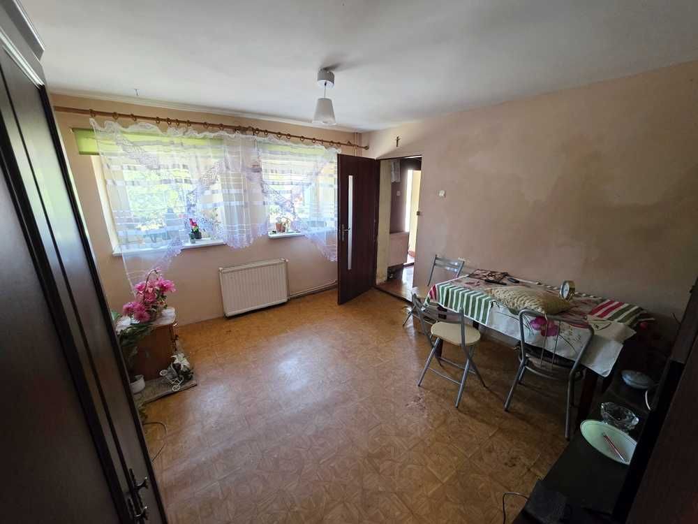 dom wolnostojący Janowice Duże. Zdjęcie 5