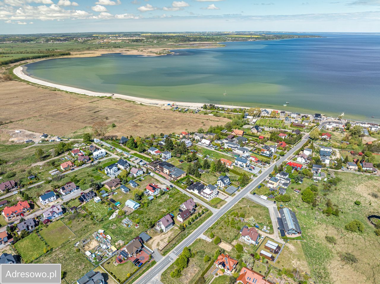 Hotel/pensjonat Rewa. Zdjęcie 8