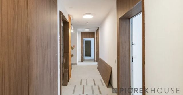 Mieszkanie 1-pokojowe Warszawa Mokotów, ul. Antoniewska. Zdjęcie 6