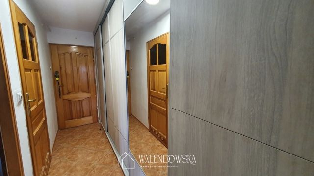 Mieszkanie 3-pokojowe Słupsk, ul. Garncarska. Zdjęcie 7