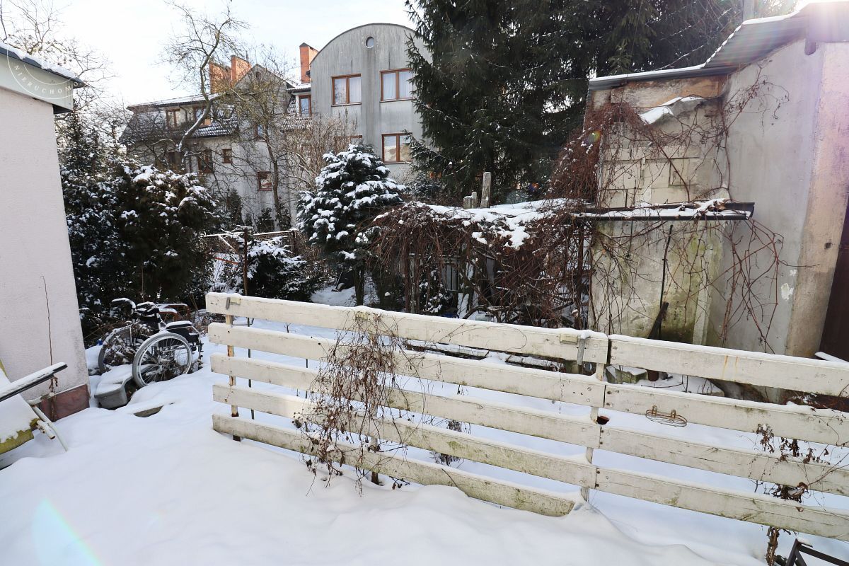 dom wolnostojący, 5 pokoi Lublin, ul. Północna. Zdjęcie 11