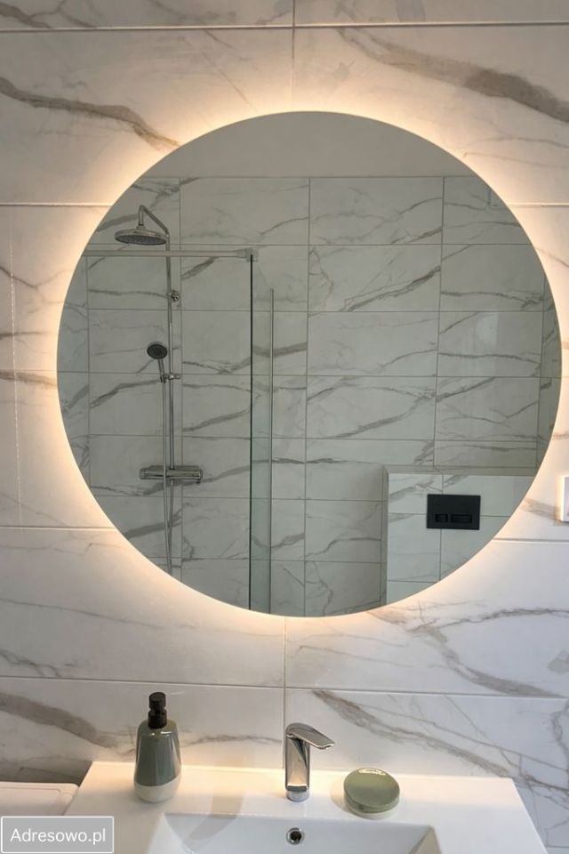 Mieszkanie 2-pokojowe Kraków Górka Narodowa, ul. Macieja Słomczyńskiego. Zdjęcie 15