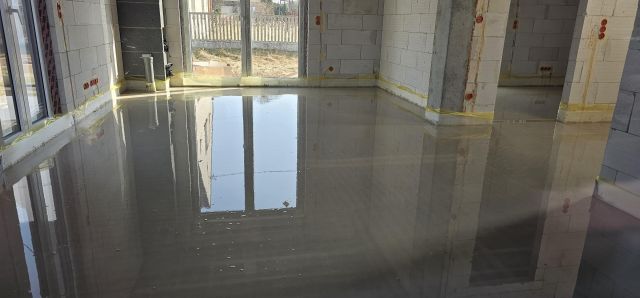 dom wolnostojący, 4 pokoje Dobrzeń Wielki Ameryka, ul. Stefana Żeromskiego. Zdjęcie 17