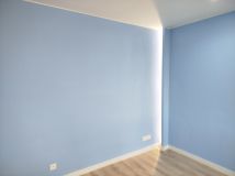 Mieszkanie 1-pokojowe Ostrów Wielkopolski, ul. Piastowska. Zdjęcie 1