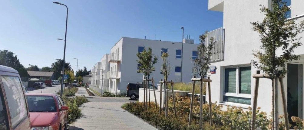 Mieszkanie 4-pokojowe Warszawa Ursus, ul. Henryka Brodatego. Zdjęcie 13