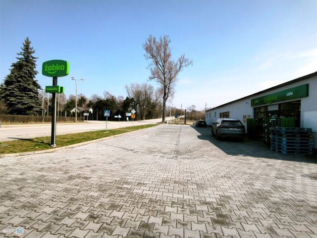 Biuro Sędziszów. Zdjęcie 3