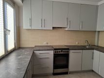 Mieszkanie 3-pokojowe Białystok Białostoczek, ul. Białostoczek. Zdjęcie 2