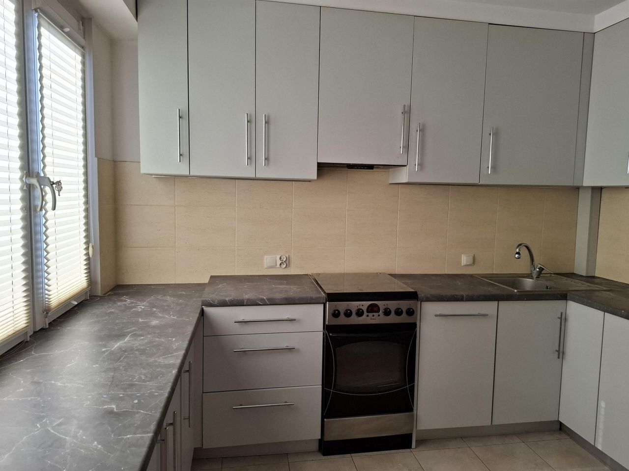 Mieszkanie 3-pokojowe Białystok Białostoczek, ul. Białostoczek. Zdjęcie 3