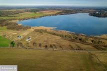 Działka budowlana Kownatki. Zdjęcie 4