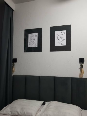 Mieszkanie 4-pokojowe Jastrzębie-Zdrój, ul. Warmińska. Zdjęcie 9