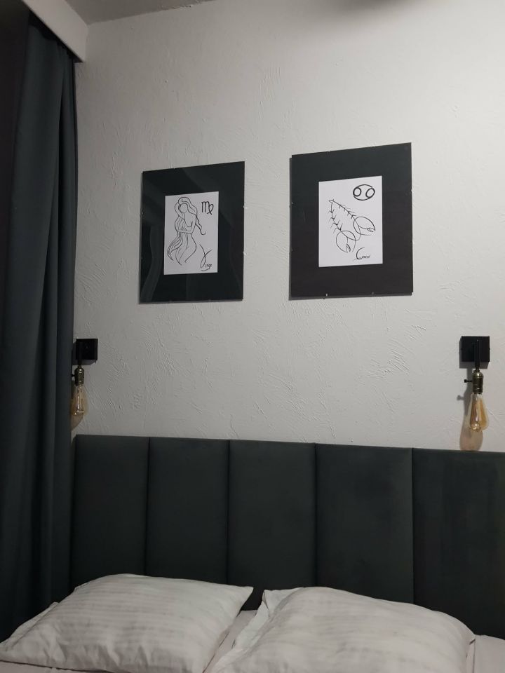 Mieszkanie 4-pokojowe Jastrzębie-Zdrój, ul. Warmińska. Zdjęcie 9