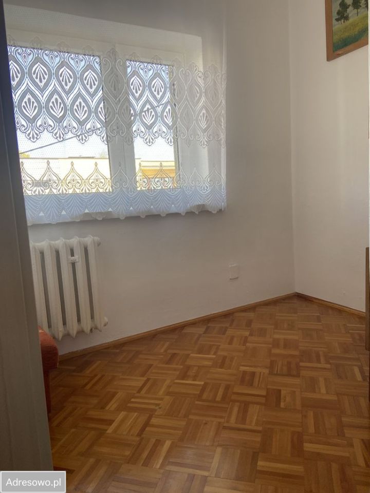 bliźniak, 5 pokoi Włocławek Zawiśle . Zdjęcie 10