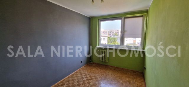 Mieszkanie 4-pokojowe Bydgoszcz Szwederowo. Zdjęcie 5
