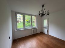 Mieszkanie 3-pokojowe Gliwice Sikornik, ul. Kormoranów. Zdjęcie 1